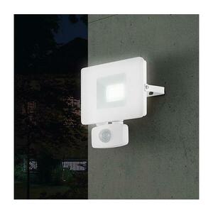 Eglo 33157 - LED Reflektor érzékelős FAEDO 3 LED/20W/230V IP44 33157 kép