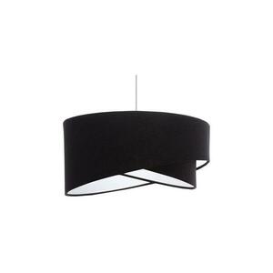 Csillár zsinóron GALAXY 1xE27/60W/230V 060-007 kép