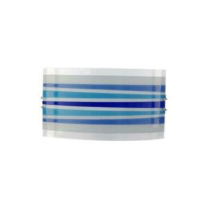 PREZENT - STRIP fali/mennyezeti lámpa 1xR7s/100W GLOB kép
