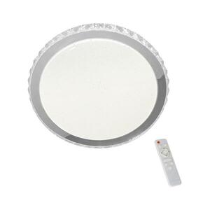 LED dimmelhető mennyezeti lámpa LAYLA távirányítóval LED/26W/230V ML4221 kép