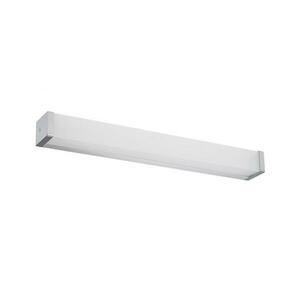 Redo 01-1424 - LEDO LED fürdőszobai fali lámpatest, 16W, 230V, IP44 01-1424 kép