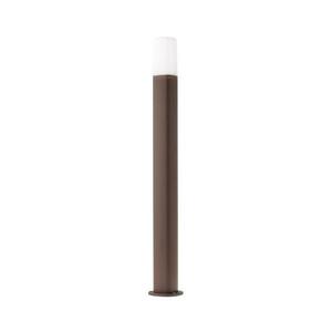 Redo 9078 - Kültéri lámpa CRAYON 1xE27/42W/230V IP44 9078 kép