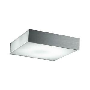 Prezent - Mennyezeti lámpa CUBEO 4xE27/60W/230V kép