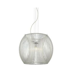LUXERA - Csillár GALAXY 1xE27/100W/230V kép