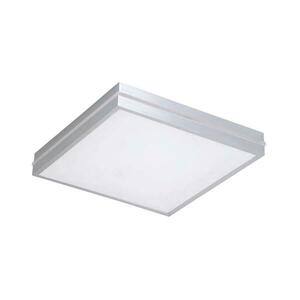 Prezent - Mennyezeti lámpa SOHO 1xT5/40W/230V kép