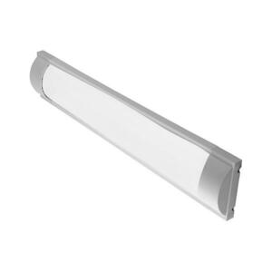 Emithor - LED Pultmegvilágító 2xLED/22W/230V kép