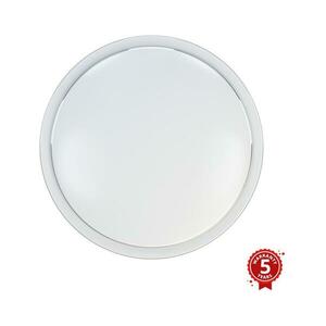 APLED - LED Mennyezeti lámpa érzékelős LENS R TRICOLOR LED/18W/230V 1210lm 133-0043 kép