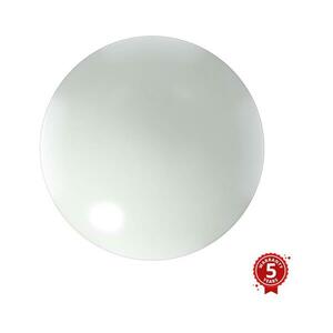 APLED - LED Mennyezeti lámpa LENS P TRICOLOR LED/12W/230V IP41 825lm 133-0035 kép