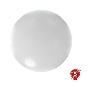 APLED - LED Mennyezeti lámpa LENS P TRICOLOR LED/18W/230V IP41 1210lm 133-0036 kép