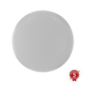 APLED - LED Mennyezeti lámpa LENS P TRICOLOR LED/36W/230V IP41 2520lm 133-0026 kép