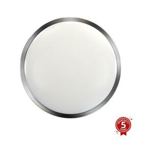 APLED - LED Mennyezeti lámpa LENS PP TRICOLOR LED/12W/230V IP41 825lm 133-0037 kép