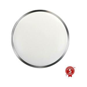 APLED - LED Mennyezeti lámpa LENS PP TRICOLOR LED/18W/230V IP41 1210lm 133-0038 kép