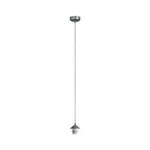 Rabalux 9926 - Tápkábel FIX 1xE27/60W/230V 9926 kép