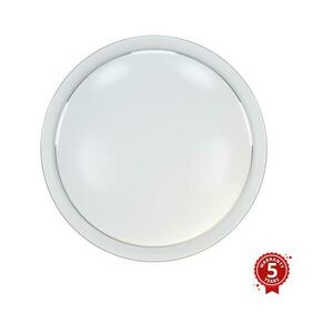 APLED - LED Mennyezeti lámpa LENS R TRICOLOR LED/12W/230V IP41 825lm 133-0039 kép