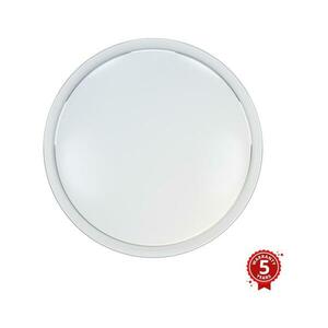 APLED - LED Mennyezeti lámpa LENS R TRICOLOR LED/18W/230V IP41 1210lm 133-0040 kép