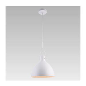 Prezent - Csillár zsinóron ANDROS 1xE27/40W/230V kép