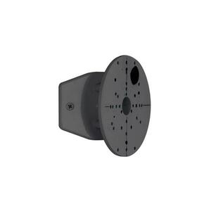 EGLO 88153 - Sarok tartóelem lámpához 88153 kép