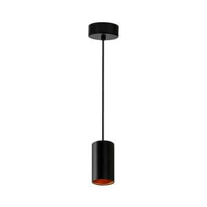 Csillár zsinóron CHLOE 1xGU10/10W/230V 005003 kép