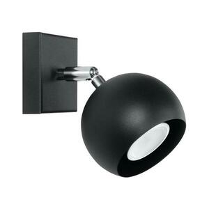 SL.0443 - Fali spotlámpa OCULARE 1xGU10/10W/230V SL.0443 kép