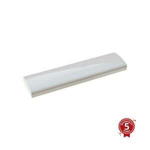 APLED - LED Fénycsöves lámpa EeL LED/18W/230V 2000lm 159-0001 kép