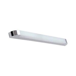 LUXERA - LED Konyhai pultvilágítás FISSO 1xG5/14W/230V króm kép