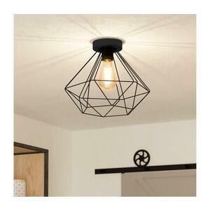 Eglo 43004 - Mennyezeti lámpatest TARBES 1xE27/60W/230V 43004 kép