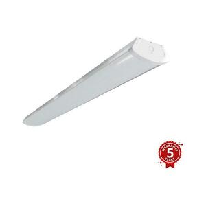 APLED - LED Felületre szerelhető lámpa TROUT LED/36W/230V 160-0174 kép