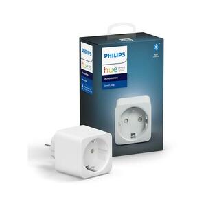 Philips Hue okos dugalj EU SCHUKO 871869968928500 kép