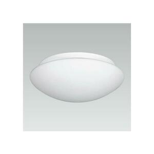 Prezent - LED fürdőszobai mennyezeti lámpatest ASPEN LED/12W/230V IP44 kép