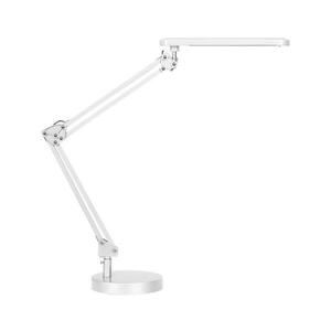 Rabalux 4407 - LED Asztali lámpa COLIN LED/5, 6W/230V 4407 kép