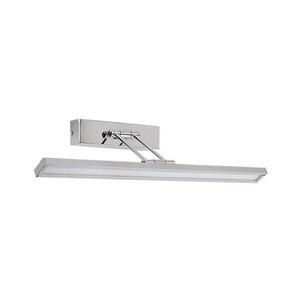 Rabalux 3907 - LED Képmegvilágító PICTURE SLIM LED/8W/230V 3907 kép