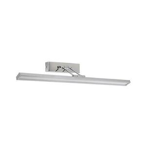 Rabalux 3908 - LED Képmegvilágító LED/12W/230V 3908 kép