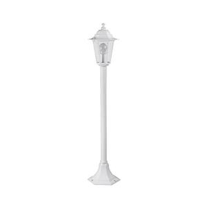 Rabalux 8209 - Kültéri lámpa VELENCE 1xE27/60W/230V 105 cm 8209 kép
