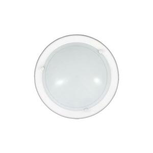 Rabalux 5101 - Mennyezeti lámpa UFO 1xE27/60W/230V 5101 kép