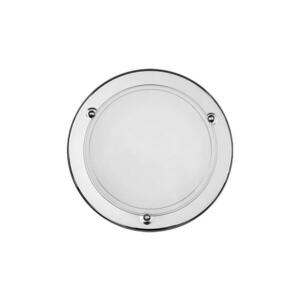 Rabalux 5113 - Mennyezeti lámpa UFO 1xE27/60W/230V 5113 kép