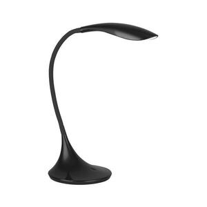 Rabalux 4164 - Fényerőszabályozható LED-lámpa DOMINIC LED/4, 5W/230V 4164 kép