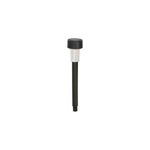 Rabalux 8365 - SOLAR 1 LED napelemes lámpa 0, 1W/1, 2V IP44 8365 kép