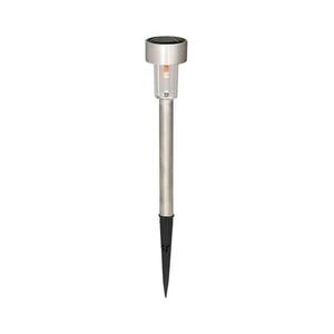 Rabalux 8366 - LED napelemes világítás SOLAR LED/0, 1W/1xNi-MH IP44 8366 kép