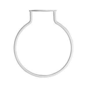 Rabalux 1421 - Fogantyú fehér ROLLY 1421 kép