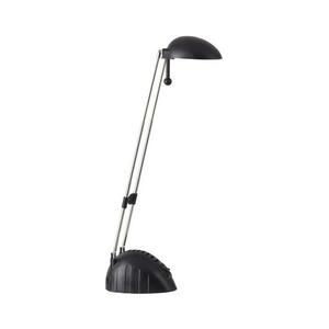 Rabalux 4334 - LED asztali lámpa RONALD LED/5W/230V 4334 kép