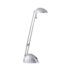 Rabalux 4335- LED Asztali lámpa RONALD LED/5W/230V 4335 kép