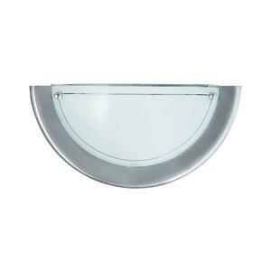 Rabalux 5173 - Fali lámpa UFO 1xE27/60W/230V 5173 kép