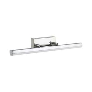 Rabalux 5719 - Fürdőszobai lámpa SILAS LED/12W/230V IP44 5719 kép