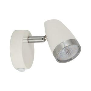 Rabalux 6666 - LED Spotlámpa KAREN LED/4W/230V 6666 kép
