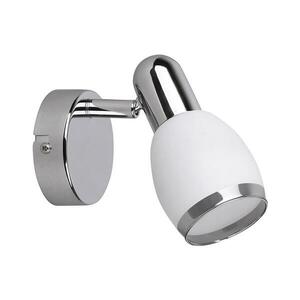 Rabalux 6060 - Spotlámpa ELITE 1xE14/40W/230V 6060 kép