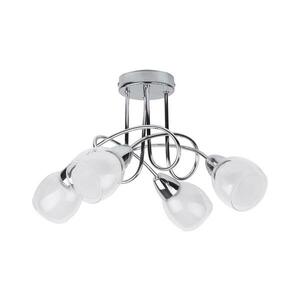 Rabalux 6083 - Mennyezeti lámpa DAVE 4xE14/40W/230V 6083 kép