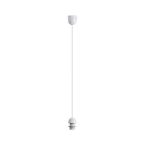 Rabalux 9919 - Tápkábel FIX 1xE27/60W/230V 9919 kép