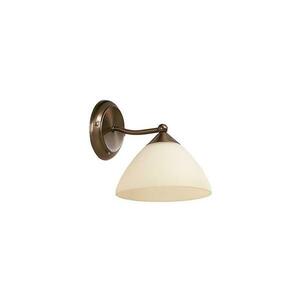 Rabalux 8171 - Fali lámpa REGINA 1xE14/40W/230V 8171 kép