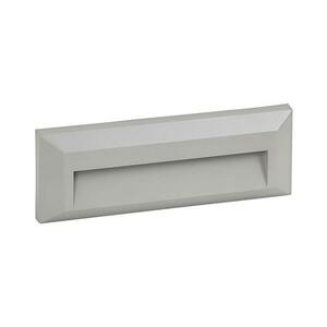 Rabalux 8011 - LED kültéri fali lámpatest PUEBLO LED/1, 6W IP65 8011 kép