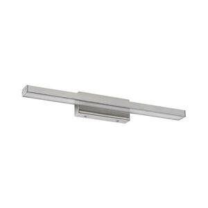 Rabalux 5897 - LED fali fürdőszobai lámpa JOHN LED/12W 5897 kép